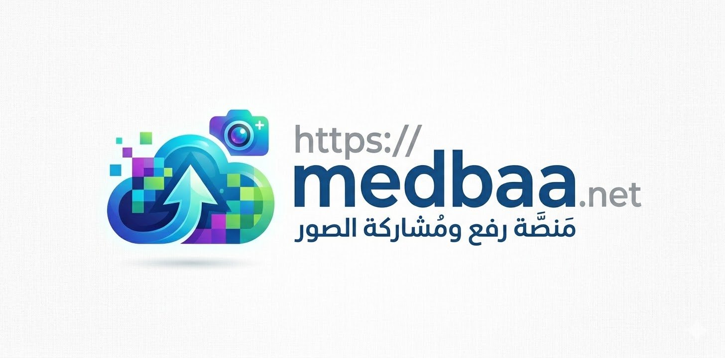 شعار الموقع